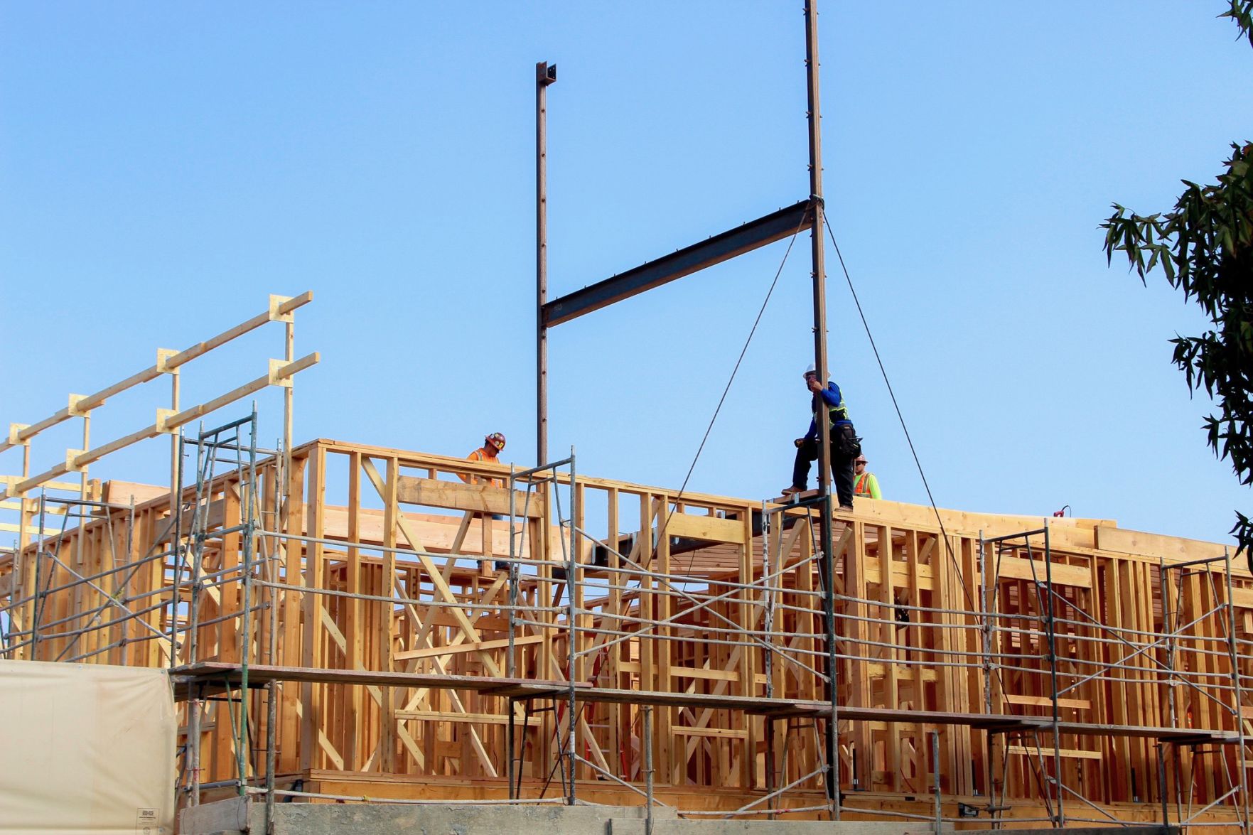 Construction1